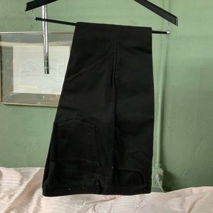 ladies pants